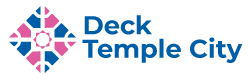 leading deck contractors Temple City